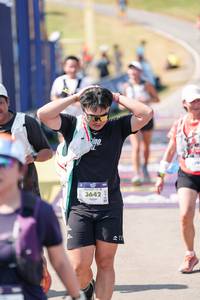 BIB: 
                            <button type="button" onclick="openModal(27216167)" class="btn btn-primary btn-sm float-right btn-popup" data-toggle="modal" data-target=".modal-high-quality">
                        <i class="fas fa-shopping-cart"></i> Add to Cart
                    </button>
                                            <button type="button" onclick="isThisMe(27216167, true)" class="btn btn-success btn-sm float-right btn-popup btn-isme hidden" data-toggle="tooltip" data-placement="bottom" title="นี่คือรูปของคุณใช่ไหม คลิกที่นี่เพื่อเอาเข้าอัลบั้ม">
                        <i class="fas fa-plus"></i> Add to album
                    </button>
                    <button type="button" onclick="isThisMe(27216167, false)" class="btn btn-warning btn-sm float-right btn-popup btn-isnotme hidden">
                        <i class="fas fa-ban"></i> Remove from album
                    </button>